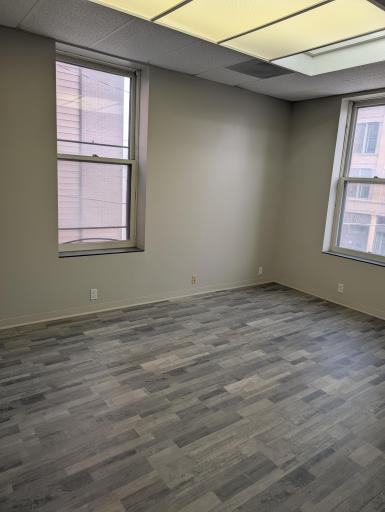 66-74 Broadway N, Fargo, ND 58102