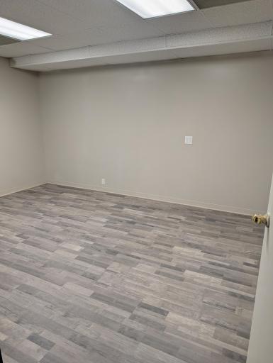 66-74 Broadway N, Fargo, ND 58102