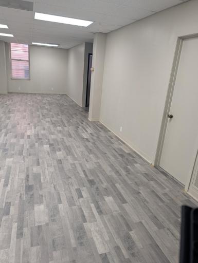 66-74 Broadway N, Fargo, ND 58102