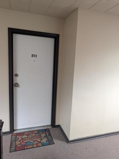 66-74 Broadway N, Fargo, ND 58102