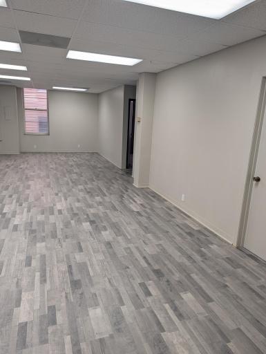 66-74 Broadway N, Fargo, ND 58102