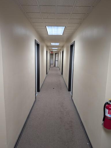 66-74 Broadway N, Fargo, ND 58102