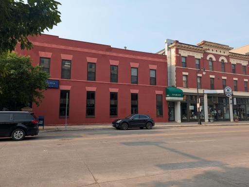 66-74 Broadway N, Fargo, ND 58102
