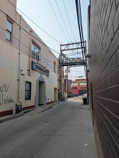 66-74 Broadway N, Fargo, ND 58102