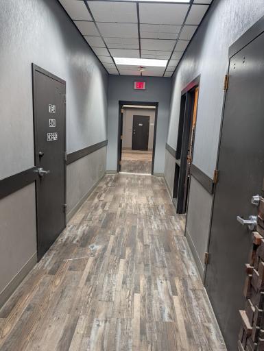 66-74 Broadway N, Fargo, ND 58102