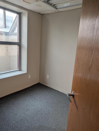 66-74 Broadway N, Fargo, ND 58102