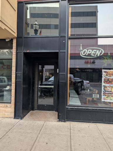 66-74 Broadway N, Fargo, ND 58102