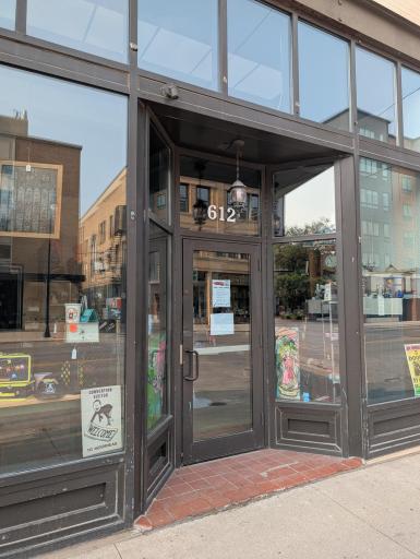 66-74 Broadway N, Fargo, ND 58102