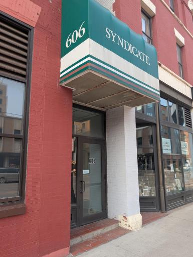 66-74 Broadway N, Fargo, ND 58102