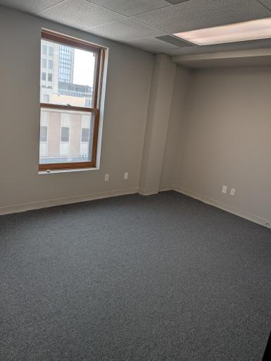 66-74 Broadway N, Fargo, ND 58102