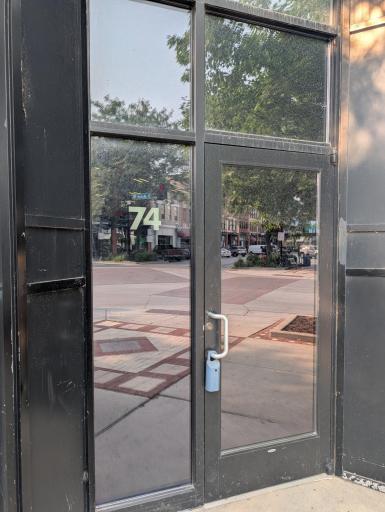 66-74 Broadway N, Fargo, ND 58102