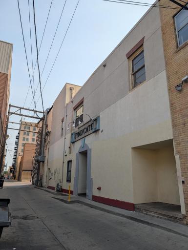 66-74 Broadway N, Fargo, ND 58102