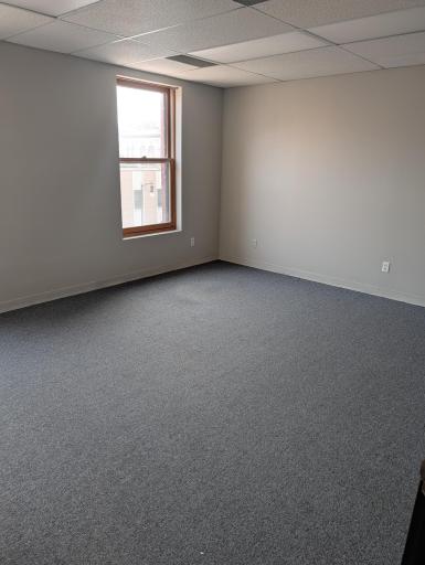 66-74 Broadway N, Fargo, ND 58102