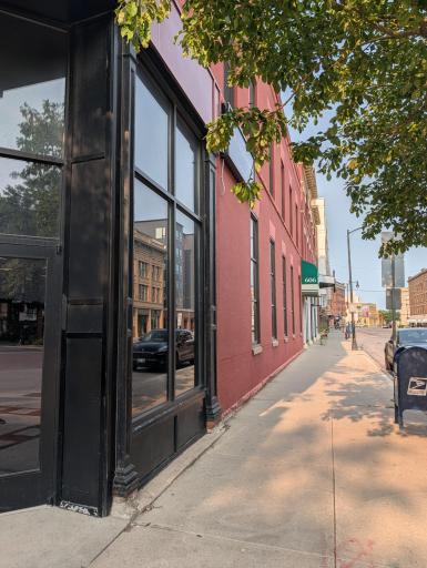 66-74 Broadway N, Fargo, ND 58102