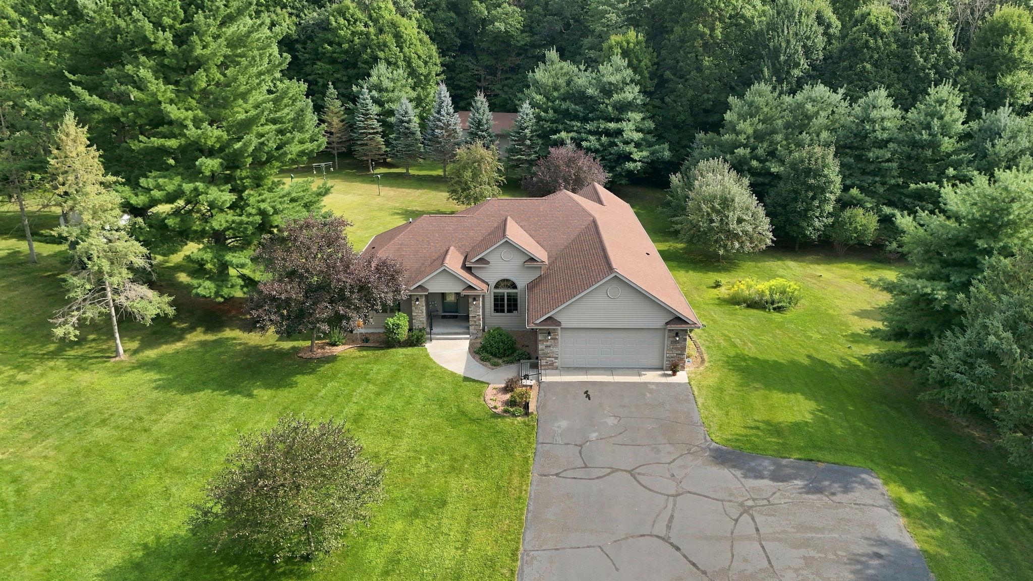Photo 79