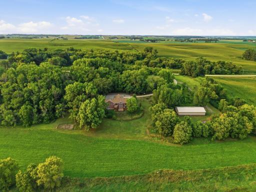 Photo for 9935 140th Street E, Nerstrand, MN 55053 - listing #7124820 9935 140th Street E, Nerstrand, MN 55053