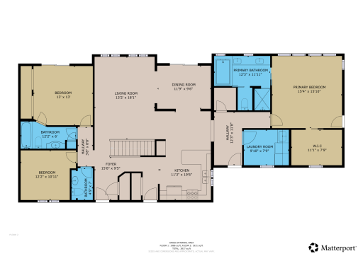 9935 140th St E_FLOOR 2.png