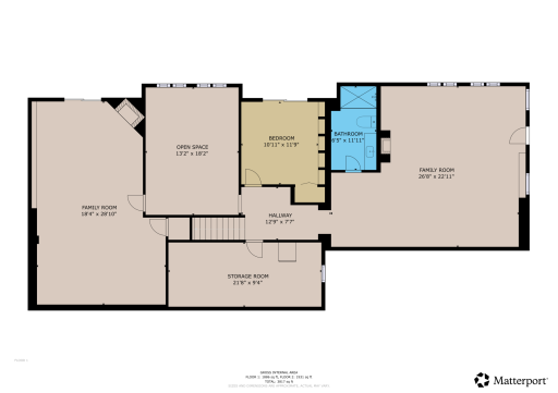 9935 140th St E_FLOOR 1.png