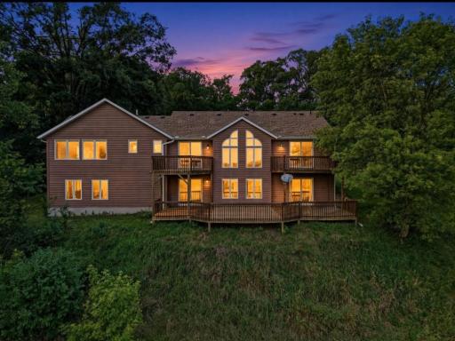 9935 140th Street E, Nerstrand, MN 55053