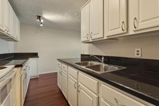 2616 Harriet Avenue, 110, Minneapolis, MN 55408