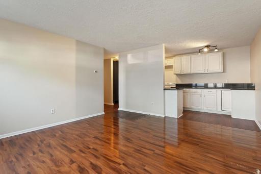 2616 Harriet Avenue, 110, Minneapolis, MN 55408