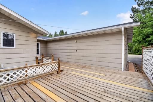 44547 451st Street, Perham, MN 56573