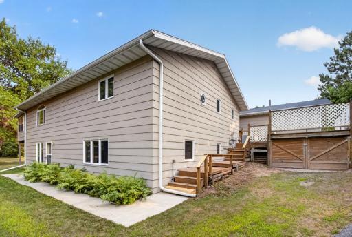 44547 451st Street, Perham, MN 56573