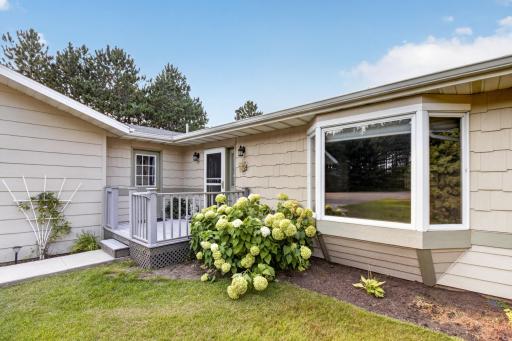 44547 451st Street, Perham, MN 56573