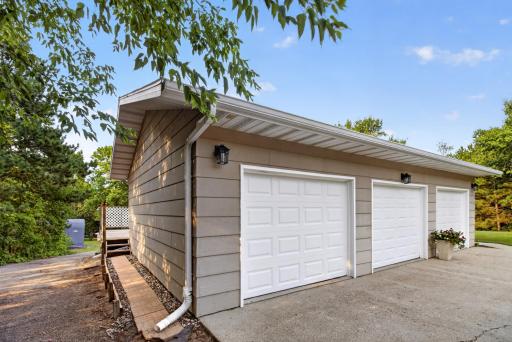 44547 451st Street, Perham, MN 56573