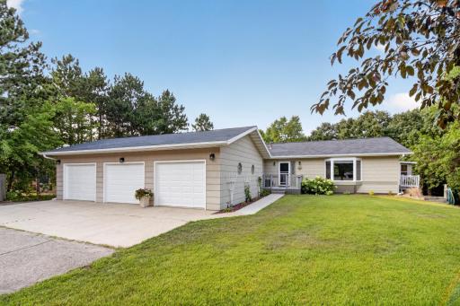 44547 451st Street, Perham, MN 56573