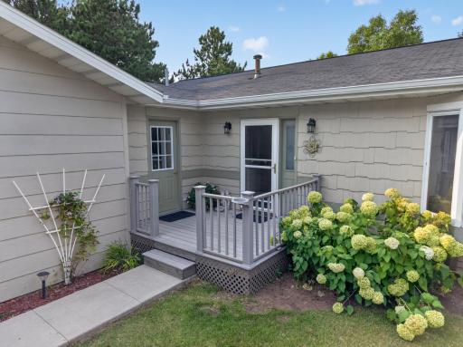 44547 451st Street, Perham, MN 56573