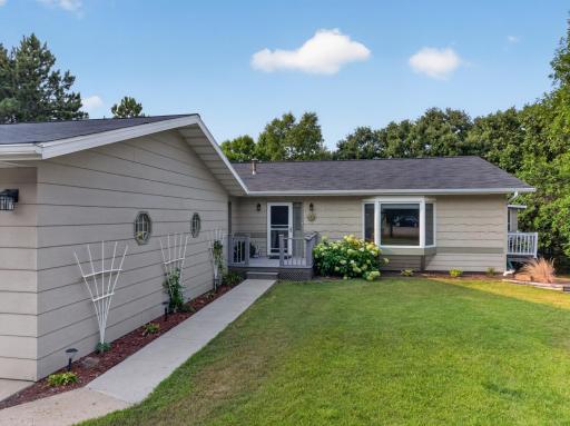 44547 451st Street, Perham, MN 56573