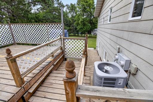 44547 451st Street, Perham, MN 56573