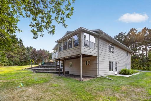 44547 451st Street, Perham, MN 56573