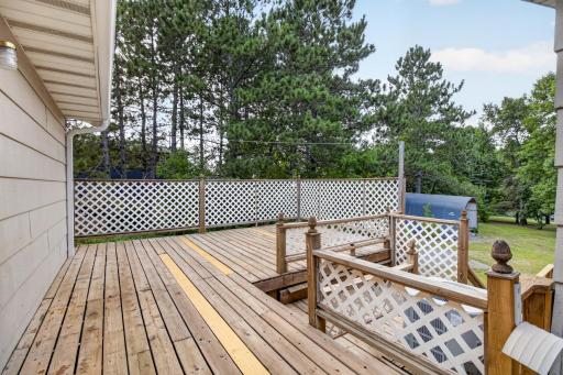 44547 451st Street, Perham, MN 56573