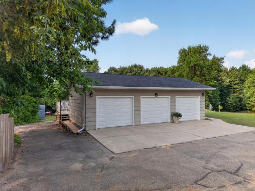 44547 451st Street, Perham, MN 56573