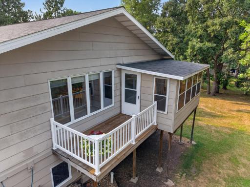 44547 451st Street, Perham, MN 56573