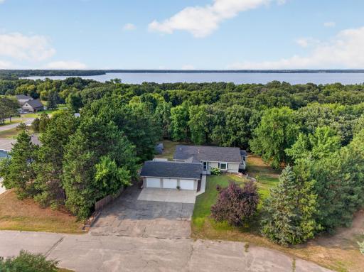 44547 451st Street, Perham, MN 56573