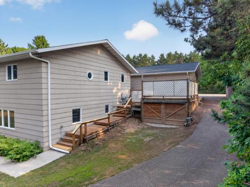 44547 451st Street, Perham, MN 56573