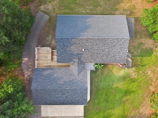 44547 451st Street, Perham, MN 56573