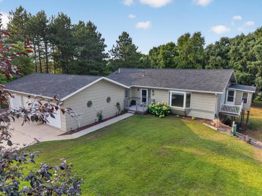 44547 451st Street, Perham, MN 56573