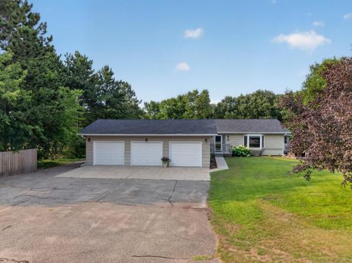 44547 451st Street, Perham, MN 56573