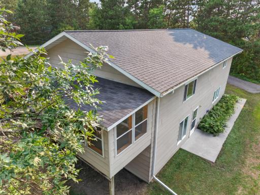 44547 451st Street, Perham, MN 56573