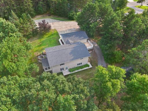 44547 451st Street, Perham, MN 56573