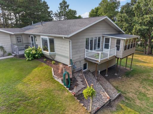 44547 451st Street, Perham, MN 56573