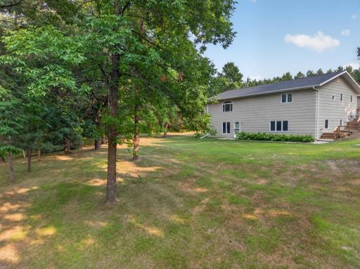 44547 451st Street, Perham, MN 56573