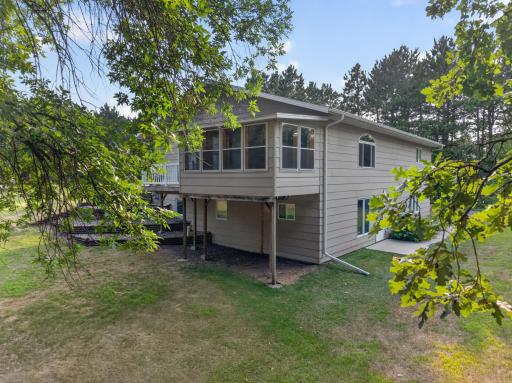 44547 451st Street, Perham, MN 56573