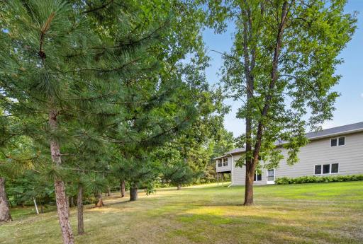44547 451st Street, Perham, MN 56573