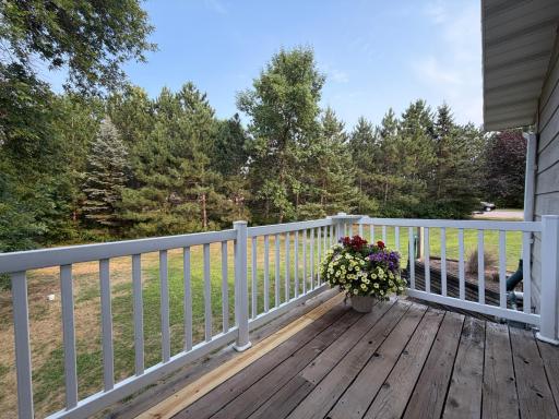 44547 451st Street, Perham, MN 56573