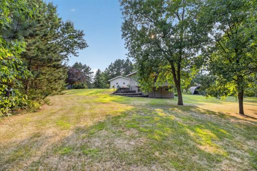 44547 451st Street, Perham, MN 56573